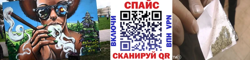 где купить наркотик  Тверь  Бутират BDO 33% 