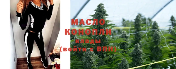 дживик Баксан